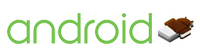Android 4.0.1 (Ice Cream Sandwich)