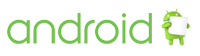 Android 4.4 (KitKat MIUI V6)