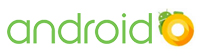 Android 8.0 (Oreo) Go Edition