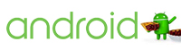 Android 7.1 (Nougat) MIUI 9