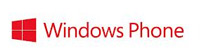 Windows 8 Professional 64 bit