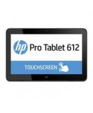 612 Tablet i3-4012Y 12.5 4GB/128 PC Core i3-4012Y 12.5 HD AG LED U
