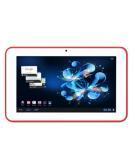 CTP-818 7 inch Funny Tablet