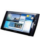 8.9 9 Tablet 32GB SDD W7S