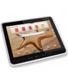 A10 Multitouch TFT Tablet