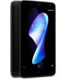 BQ Aquaris V Plus 4GB 64GB