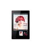 Arc 7 HD 32GB