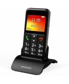 Swissvoice B24 senior