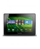 Playbook 32GB