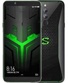 Black Shark Helo 8GB 128GB