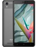 Oukitel C10 Pro 1GB 8GB
