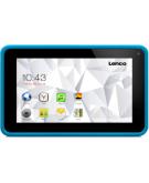 CoolTab 74