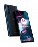 Motorola Edge 30 Pro 5G 12GB 256GB