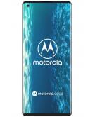 Motorola Edge 5G 6GB 128GB