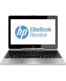 EliteBook Revolve 810 G1 i5-3437U
