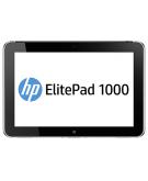 ElitePad 1000 16GB 4G