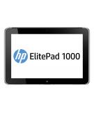 ElitePad 1000 64GB 3G
