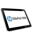 ElitePad 1000 G2 H9X47EA 64GB W10