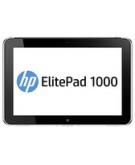 ElitePad 1000 Z3795 4GB 128GB W8.1