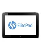 ElitePad 900 128GB 3G