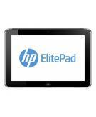 ElitePad 900 32GB