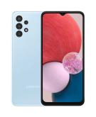 Samsung Galaxy A13 4GB 32GB