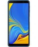 Samsung Galaxy A7 (2018) 4GB 128GB