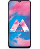 Samsung Galaxy M30 6GB 128GB