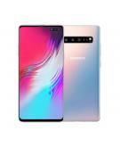 Galaxy S10 5G 6GB 128GB
