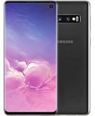 Galaxy S10 8GB 512GB Dual-SIM (snapdragon)