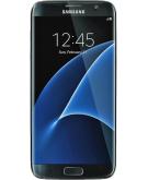 Samsung Galaxy S7 Edge 32GB SM-G935F