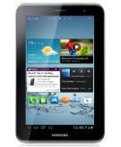 Galaxy Tab 2 7.0 P3100 4G 16GB