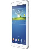 Galaxy Tab 3 7.0 Lite SM-T111 3G