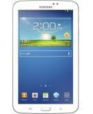 Galaxy Tab 3 7.0 P3210 T2100 WiFi