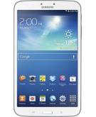 Galaxy Tab 3 8.0 T3110 3G 16GB