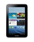 Galaxy Tab 7.0 Plus P6210 16GB WiFi