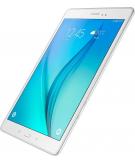 Galaxy Tab A 9.7 T555N LTE 16 GB