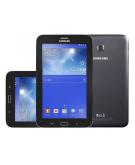 Galaxy Tab E 9.6 WIFI 8GB T560