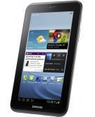 Galaxy Tab 2 7.0 P3100 3G 8GB 