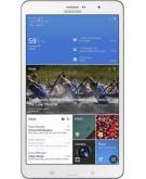 Galaxy TabPRO 8.4 LTE SM-T325 32GB