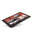 TAB13-201 Gotab Xenta