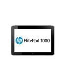 ElitePad 1000 G2 128GB 4 GB Ram