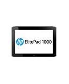 ElitePad 1000 WES8.1 Industry 64bit 4Core Intel Z3795 (1.6-2.4GHz) 10.1FHD 16GB/SSD 4GB/RAM WLAN 1-1-0
