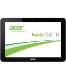 Iconia Tab 10 A3-A20 HD WiFi 16GB