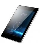 Iconia Tablet A1-811 3G 16GB