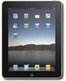 iPad 1 16GB 3G