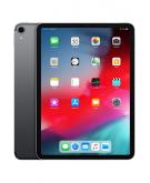 iPad Pro 11 (2018) 4G 1TB