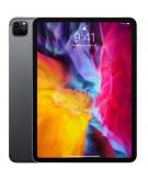 iPad Pro 11 (2020) 4G 1TB