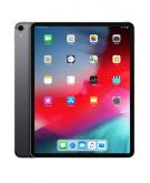 iPad Pro 12.9 (2018) 4G 1TB