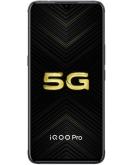 iQOO Pro 5G 8GB 256GB